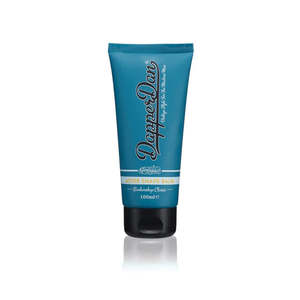 Dapper Dan: Dapper Dan After Shave Balm 100ml