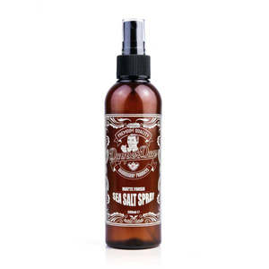 Dapper Dan: Dapper Dan Sea Salt Spray 200ml