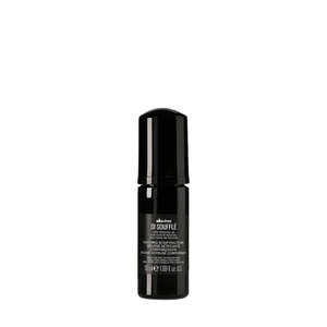 Davines OI Souffle Silkening Silkening Bodifying Foam TRAVEL 50ml