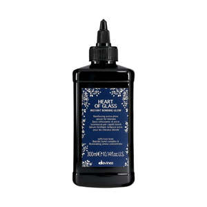 Davines: Davines Heart of Glass Instant Bonding Glow 300ml