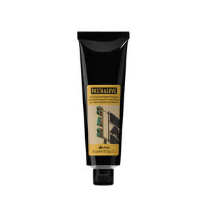 Davines: Pasta & Love Shaving Gel 150ml
