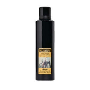 Davines: Pasta & Love Softening Shaving Gel 200ml