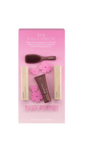 Davroe Repair Senses Mother’s Day Trio Pack