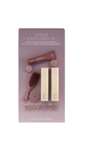 Davroe Moisture Senses Mother’s Day Trio Pack