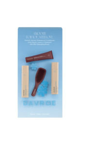 Davroe: Davroe Smooth Senses Mother’s Day Trio Pack