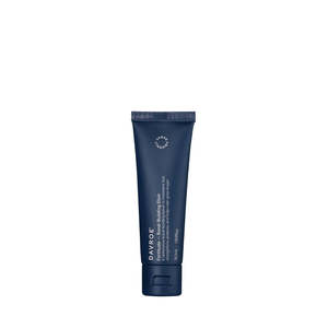 Davroe Fortitude Bond Building Elixir 50ml