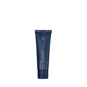 Davroe Fortitude Split Ends Therapy Balm 50ml