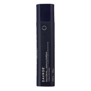 Davroe: Davroe Beyond Blonde Intense Icy Conditioner 325ml