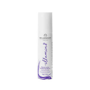 De Lorenzo Instant Illumin8 Mousse 250ml