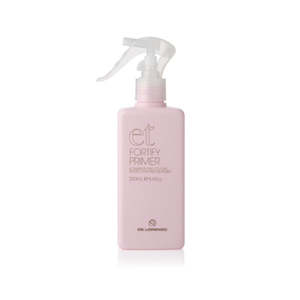 De Lorenzo: De Lorenzo ET Fortify Primer 250ml