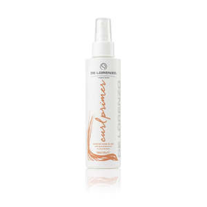 De Lorenzo: De Lorenzo Instant Curl Primer 150ml