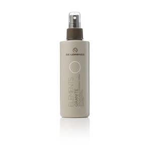 De Lorenzo Elements - Granite Non-Aerosol 200ml