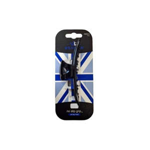 Denman: Denman No Slip Banana Jaw Clip 10cm