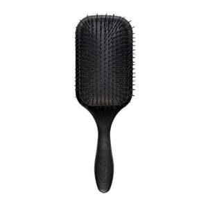 Denman: Denman D90L Tangle Tamer Ultra Black Brush