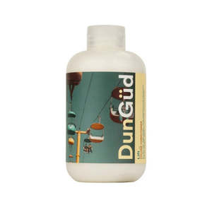 DunGud LIFT Volume Conditioner 250ml