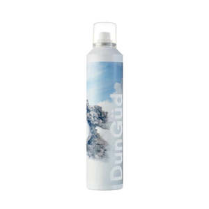 Dungud: DunGud BLOW OUT Expansion Spray 200g