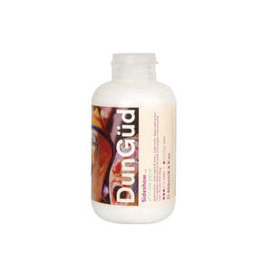 Dungud: DunGud SIDESHOW Styling Balm 200ml