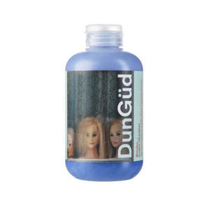 Dungud: DunGud BIMBO Blonde Treatment 250ml