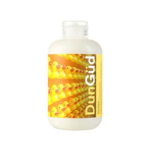 DunGud DAY SPA Restorative Conditioner 250ml
