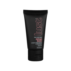 Lust: Lust Repair Mask 45ml