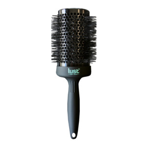 Lust: Lust Luxury Ceramic Brush 65mm
