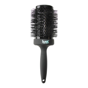 Lust Luxury Ceramic Brush 53mm