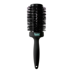 Lust Luxury Ceramic Brush 43mm
