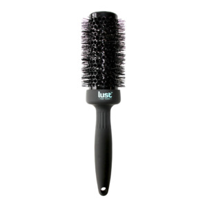 Lust Luxury Ceramic Brush 33mm