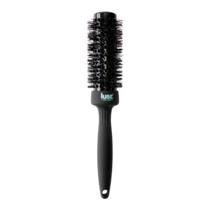 Lust Luxury Ceramic Brush 25mm