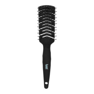 Lust Luxury Flexible Tunnel Vent Brush