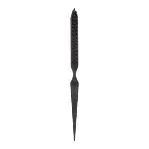 Lust: Lust Luxury Teasing Brush
