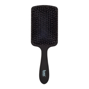 Lust: Lust Luxury Paddle Brush