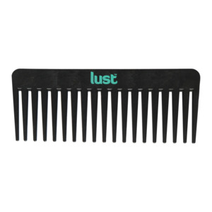 Lust Eco Detangling Hair Comb