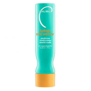 Malibu C HYDRATE Colour Wellness Conditioner 266ml