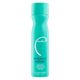 Malibu C SWIMMERS Wellness Shampoo 266ml
