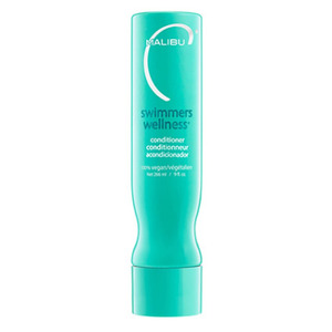 Malibu C: Malibu C SWIMMERS Wellness Conditioner 266ml