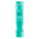 Malibu C SWIMMERS Wellness Conditioner 266ml