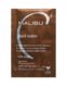 Malibu C Hard Water Sachet 5g (BROWN)