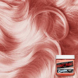 Manic Panic: Manic Panic CLASSIC Formula - Dreamsicle