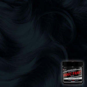Manic Panic CLASSIC Formula - Raven
