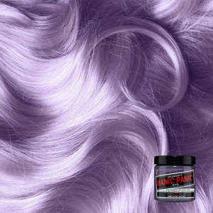 Manic Panic CLASSIC Formula - Amethyst Ashes