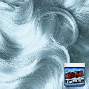 Manic Panic CLASSIC Formula - Blue Angel