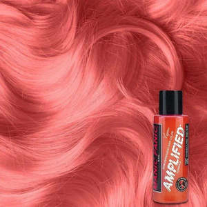 Manic Panic: Manic Panic AMPLIFIED Dye - Coralline Dream