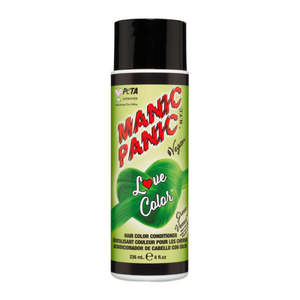 Manic Panic: Manic Panic Love Colour Conditioner 236ml