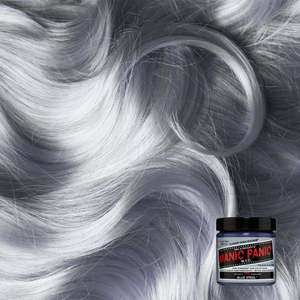 Manic Panic CLASSIC Formula - Blue Steel