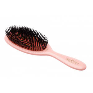 Mason Pearson EXTRA SMALL Boar Bristle (B2)