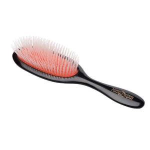 Mason Pearson: Mason Pearson HANDY Nylon (N3)