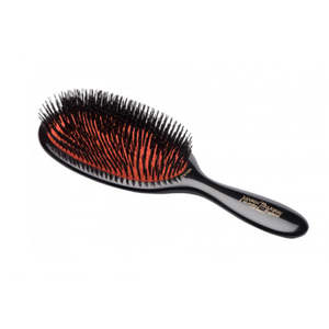 Mason Pearson EXTRA LARGE Boar Bristle (B1)