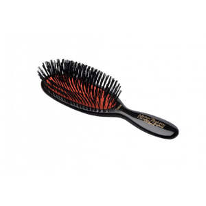 Mason Pearson: Mason Pearson POCKET CHILD Bristle Brush (CB4)