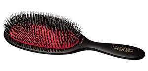 Mason Pearson POPULAR Bristle & Nylon (BN1)
